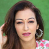 ​On popularity of Taarak Mehta Ka Ooltah Chashmah