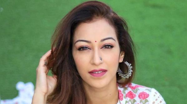 On popularity of Taarak Mehta Ka Ooltah Chashmah