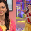 Article image for: Experience on Taarak Mehta <i class="tbold">ka ooltah chashmah</i>