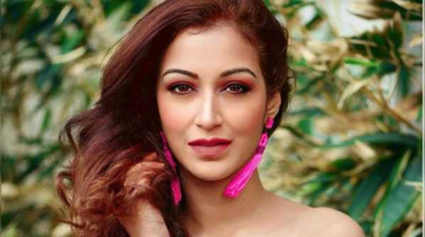 Reality of TV Actors’ payment
