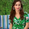 ​Bagging a bigger role