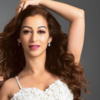 ​People recognised her from her hit song