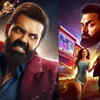 ​‘The Ba***ds of Bollywood’ (2025)