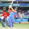 IND vs BAN Live Score, Asia Cup 2025: India qualify for final with 41-run win over Bangladesh