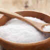 Article image for: <i class="tbold">spiritual significance</i> of using salt