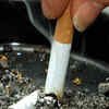 Quit smoking, avoid secondhand smoke, limit alcohol, reduce salt, and added sugar