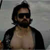 Emraan Hashmi’s debut stuns audiences