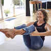 Move more with joy, even in small bursts