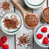 How to consume flax seeds