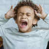 Rebellious behaviour in children is not always a sign of “bad kids”