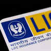 LIC AAO admit card 2025 Live Updates: Hall ticket expected soon at licindia.in; prelims scheduled for October 3, 2025