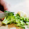 What else sulforaphane can do?