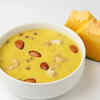 Pumpkin Halwa