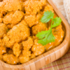 Phool Gobi Makhani