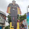 OG Movie Review and Release Live Updates: A mass cutout for Pawan Kalyan