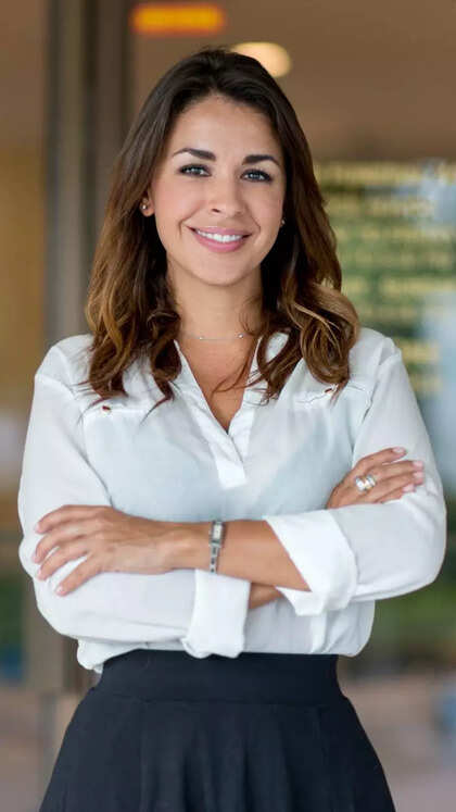 10 evening habits of highly successful people