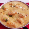 Singhare ki Kadhi