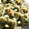 Lauki Halwa