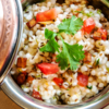 Arbi Curry