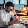 Am I starting small enough to afford my learning mistakes?