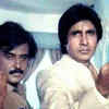Rajinikanth’s role added star power and style