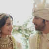 Ranbir Kapoor and Alia Bhatt