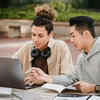 Practice mindfulness and stress management