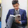 Mix up subjects and study methods
