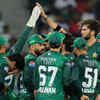 Pakistan vs Bangladesh Highlights, Asia Cup 2025 Super Four: Pakistan beat Bangladesh by 11 runs to set up final against India on Sunday