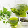 Article image for: Green tea as a daily ritual