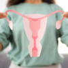 Natural shifts in cervical fluid