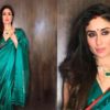 Kareena Kapoor Khan