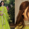 Alia Bhatt