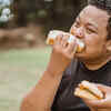 Increased Hunger (Polyphagia)