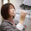 Excessive Thirst (Polydipsia)