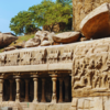 Mahabalipuram, Tamil Nadu