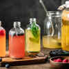 Kombucha 