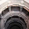 Dada Harir Stepwell (Gujarat)