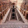 Agrasen ki Baoli (Delhi)