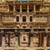 Rani ki Vav (Gujarat)