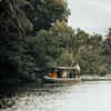 Poovar