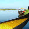 Kumarakom