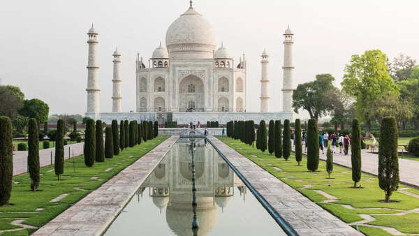 Taj_Mahal
