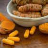 Turmeric