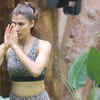 Fitness Dedication in Bigg Boss