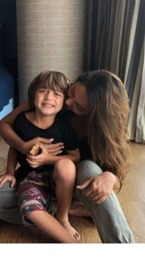 Gauri Khan