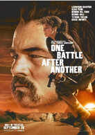 One Battle After Another