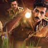 ​‘Janaawar: The Beast Within’