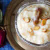 Pitha
