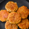 Samak Cutlets